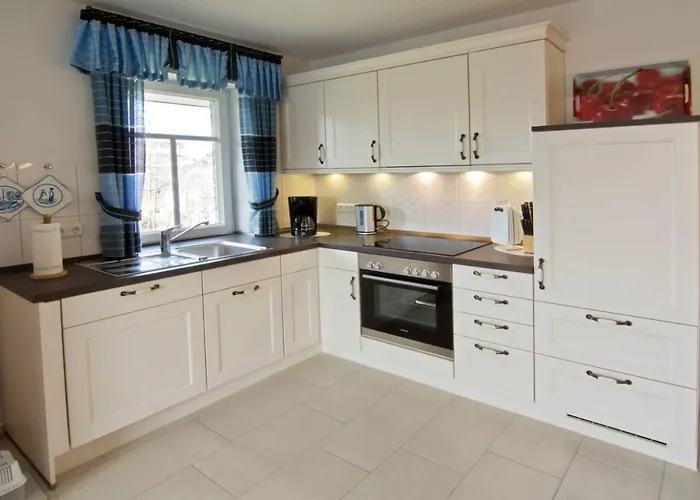 Annegret 多纳莫塞尔